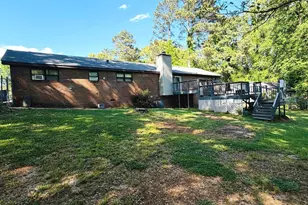 2171 Indian Hill Rd, Jonesboro, GA 30236 - Photo 31