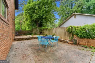 2171 Indian Hill Rd, Jonesboro, GA 30236 - Photo 27