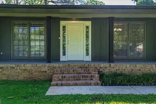 148 Bunker Dr, Athens, GA 30607 - Photo 31