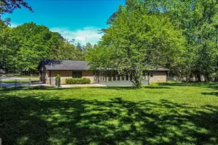 148 Bunker Dr, Athens, GA 30607 - Photo 35
