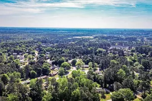 148 Bunker Dr, Athens, GA 30607 - Photo 29