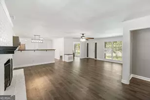 148 Bunker Dr, Athens, GA 30607 - Photo 9