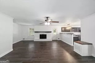 148 Bunker Dr, Athens, GA 30607 - Photo 5