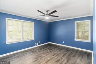 148 Bunker Dr, Athens, GA 30607 - Photo 23