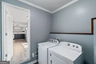 148 Bunker Dr, Athens, GA 30607 - Photo 15