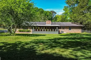 148 Bunker Dr, Athens, GA 30607 - Photo 37