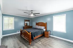148 Bunker Dr, Athens, GA 30607 - Photo 25