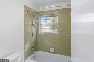 148 Bunker Dr, Athens, GA 30607 - Photo 21
