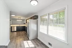 148 Bunker Dr, Athens, GA 30607 - Photo 13
