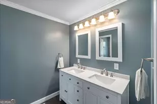 148 Bunker Dr, Athens, GA 30607 - Photo 27