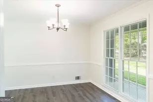 148 Bunker Dr, Athens, GA 30607 - Photo 7