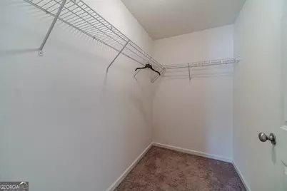 4086 Fireoak Drive, Decatur, GA 30032 - Photo 27
