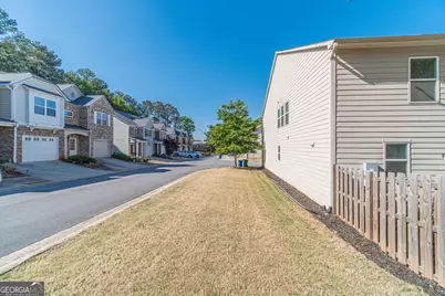 4086 Fireoak Drive, Decatur, GA 30032 - Photo 37