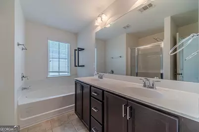 4086 Fireoak Drive, Decatur, GA 30032 - Photo 23