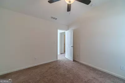 4086 Fireoak Drive, Decatur, GA 30032 - Photo 29