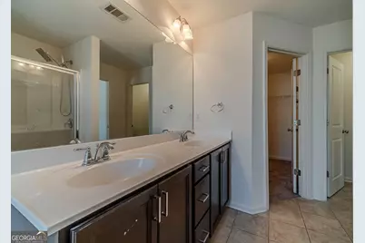 4086 Fireoak Drive, Decatur, GA 30032 - Photo 25