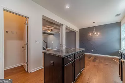 4086 Fireoak Drive, Decatur, GA 30032 - Photo 13
