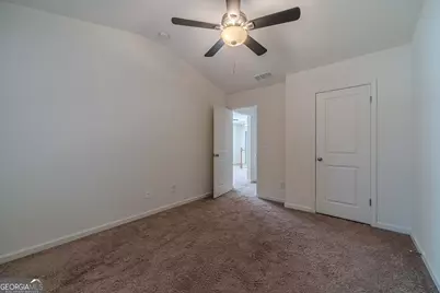 4086 Fireoak Drive, Decatur, GA 30032 - Photo 31