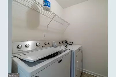 4086 Fireoak Drive, Decatur, GA 30032 - Photo 33