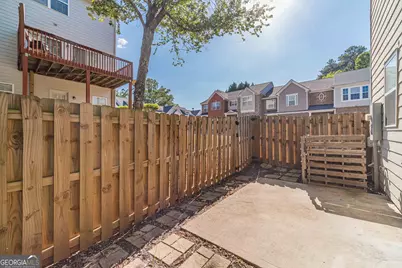 4086 Fireoak Drive, Decatur, GA 30032 - Photo 35