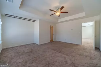 4086 Fireoak Drive, Decatur, GA 30032 - Photo 21