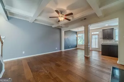 4086 Fireoak Drive, Decatur, GA 30032 - Photo 11