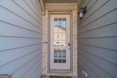 4086 Fireoak Drive, Decatur, GA 30032 - Photo 7