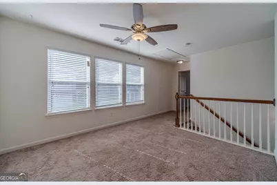 4086 Fireoak Drive, Decatur, GA 30032 - Photo 17