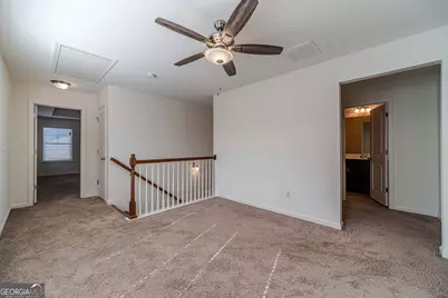 4086 Fireoak Drive, Decatur, GA 30032 - Photo 19