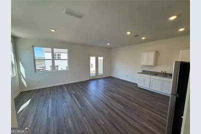 504 Robson Drive, Villa Rica, GA 30180 - Photo 3