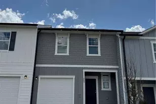 504 Robson Dr, Villa Rica, GA 30180 - Photo 1