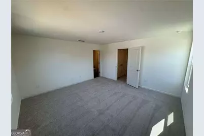 504 Robson Drive, Villa Rica, GA 30180 - Photo 11