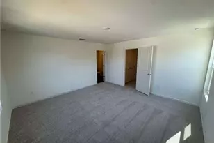 504 Robson Dr, Villa Rica, GA 30180 - Photo 11