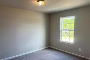 464 Hawthorn Trail, Macon, GA 31210 - Photo 11
