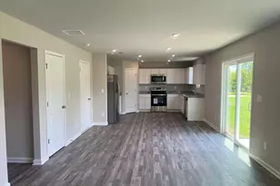 464 Hawthorn Trail, Macon, GA 31210 - Photo 3