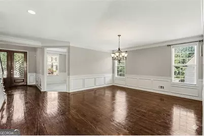 3247 Walnut Ridge, Atlanta, GA 30349 - Photo 3