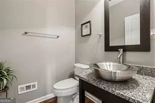 3247 Walnut Rdg, Atlanta, GA 30349 - Photo 43
