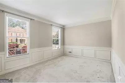 3247 Walnut Ridge, Atlanta, GA 30349 - Photo 9