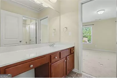3247 Walnut Ridge, Atlanta, GA 30349 - Photo 41