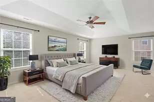 3247 Walnut Rdg, Atlanta, GA 30349 - Photo 45