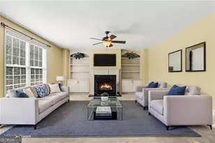 3247 Walnut Rdg, Atlanta, GA 30349 - Photo 51