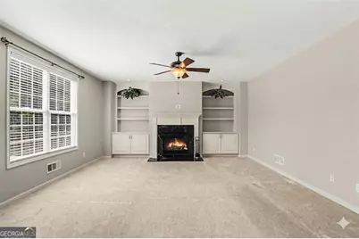 3247 Walnut Ridge, Atlanta, GA 30349 - Photo 7