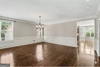 3247 Walnut Ridge, Atlanta, GA 30349 - Photo 13