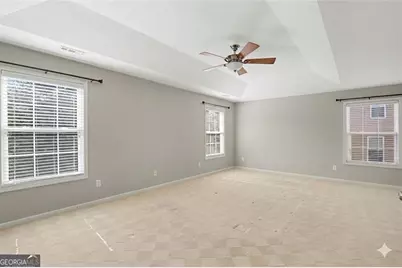 3247 Walnut Ridge, Atlanta, GA 30349 - Photo 27