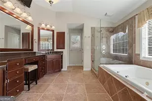 3247 Walnut Rdg, Atlanta, GA 30349 - Photo 35