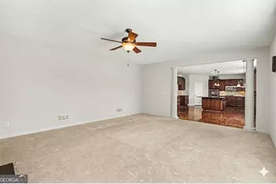 3247 Walnut Ridge, Atlanta, GA 30349 - Photo 11