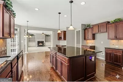 3247 Walnut Ridge, Atlanta, GA 30349 - Photo 15