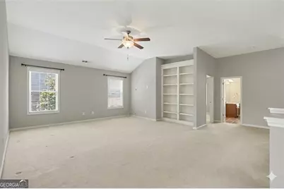 3247 Walnut Ridge, Atlanta, GA 30349 - Photo 25