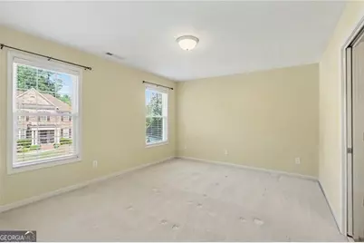 3247 Walnut Ridge, Atlanta, GA 30349 - Photo 33