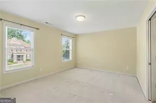 3247 Walnut Rdg, Atlanta, GA 30349 - Photo 33
